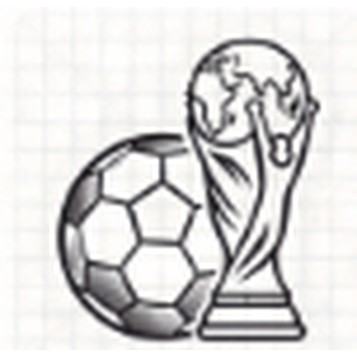 咪咕体育直播 Logo