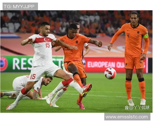 土耳其与伊朗足球对决胜负悬念揭晓精彩瞬间回顾