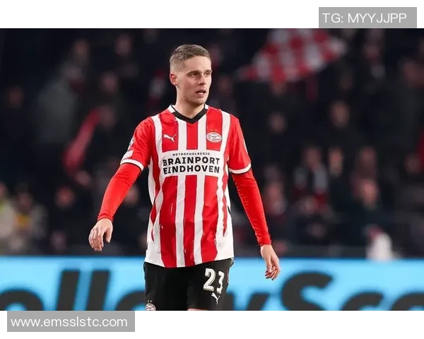 埃因霍温与海牙激战正酣赛果揭晓精彩瞬间回顾