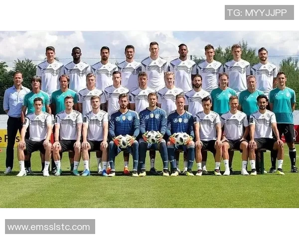 国际友谊赛精彩对决墨西哥与丹麦直播全程回顾与分析