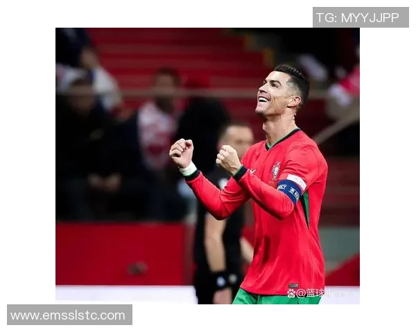 墨西哥与葡萄牙激战正酣比分揭晓精彩瞬间回顾