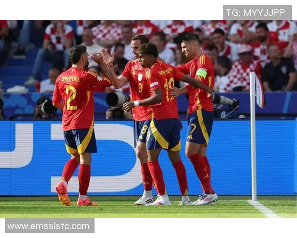 央视网与切尔西的精彩对决引发足球迷热议与期待