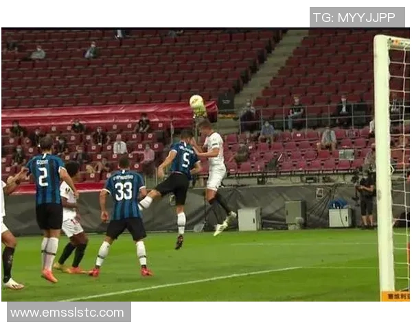 塞维利与莱切城激战在即谁能在欧联杯中笑到最后