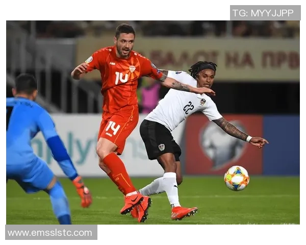 奥地利与挪威足球对决全方位分析战术特点与球员表现