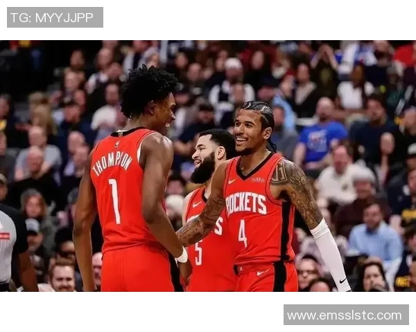 季前赛精彩回顾火箭与猛龙对决录像重温分析与亮点总结