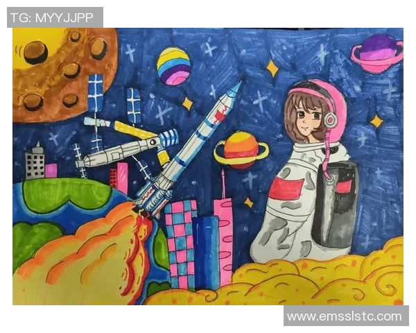 张骋宇：在科技与艺术交汇处探索创新与未来的无限可能