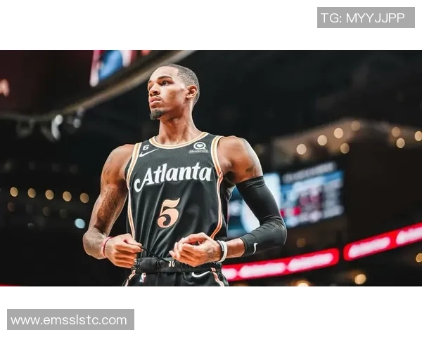 德章泰穆雷在新赛季的表现分析与球队前景展望