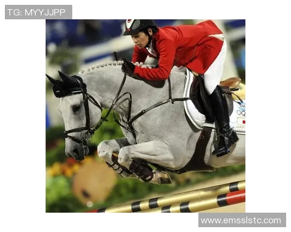 索肖与巴黎激战正酣精彩瞬间回顾与赛后分析